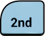 left-icon