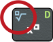 right-icon