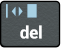 left-icon