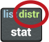left-icon